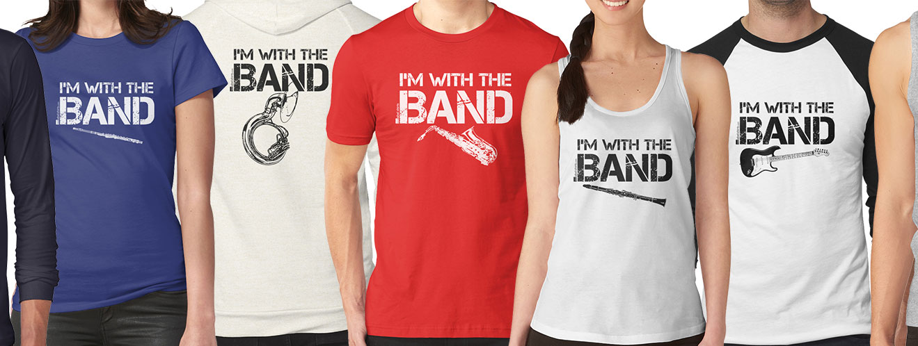 instrument, music, band, marching, marching band, swing, swing band, show, show bands, group, ensemble, orchestra, combo, concert, performance, musicians, composers, band director, school, middle school, high school, rock n’ roll, red label shirts, redlabel shirts, redlabelshirts, drum corps, bugle corps, jazz band, jazz, percussion, percussion band, symphonic, symphonic band, pep, pep band, pit, pit band, brass, string, woodwind, 