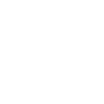 I'm with the band stickers, t shirts, hoodies, tank tops, and more for marching band.
