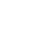 Spit Happens stickers, t shirts, hoodies, tank tops, and more for marching band.